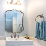 Pembroke Pines House