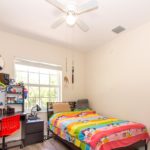 Pembroke Pines House