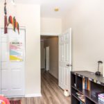 Pembroke Pines House