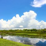 Pembroke Pines House