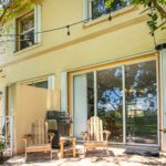 Pembroke Pines House