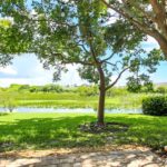 Pembroke Pines House