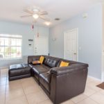 Pembroke Pines House