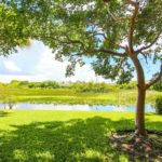 Pembroke Pines House