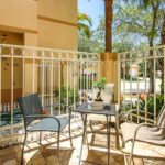 Pembroke Pines House