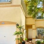 Pembroke Pines House