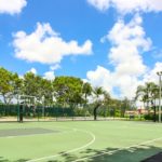 Pembroke Pines House