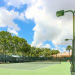 Pembroke Pines House