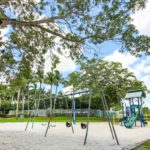 Pembroke Pines House