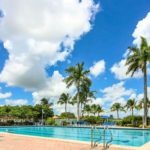 Pembroke Pines House