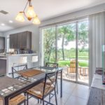 Pembroke Pines House