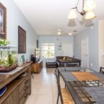 Pembroke Pines House