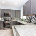 Pembroke Pines House