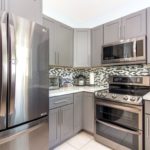 Pembroke Pines House