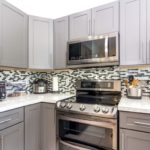 Pembroke Pines House