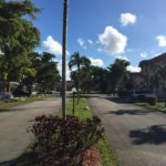 Lauderdale Oaks Condos