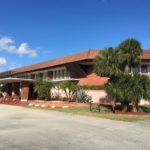 Lauderdale Oaks Condos