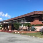 Lauderdale Oaks Condos