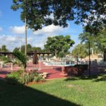 Lauderdale Oaks Condos