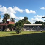 Lauderdale Oaks Condos