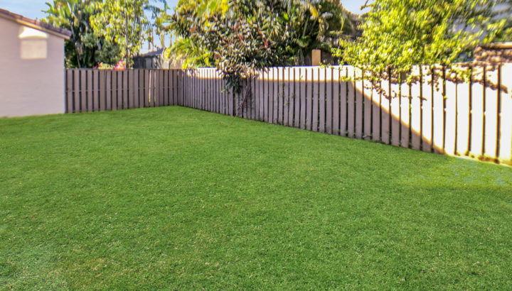 Pembroke Pines House