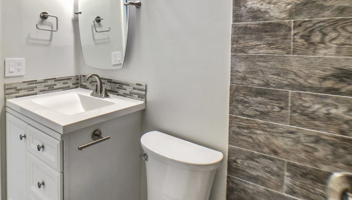 Pembroke Pines House