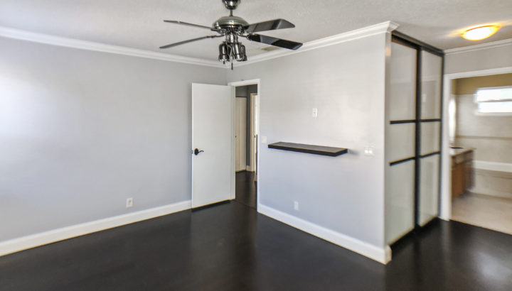 Pembroke Pines House