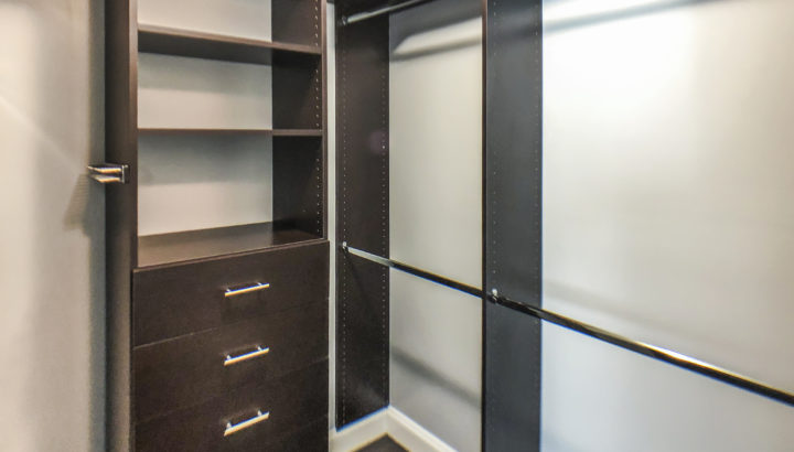 Pembroke Pines House