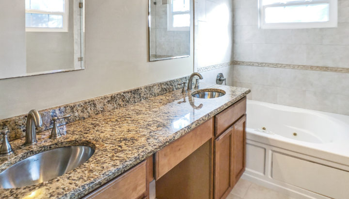 Pembroke Pines House