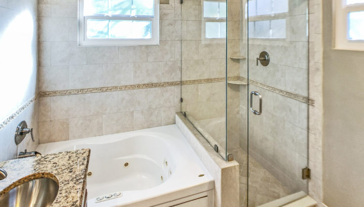 Pembroke Pines House