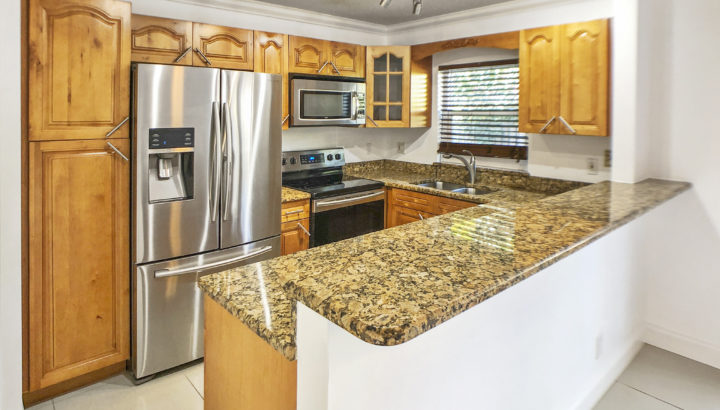 Pembroke Pines House