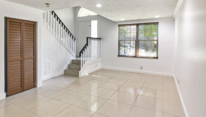 Pembroke Pines House