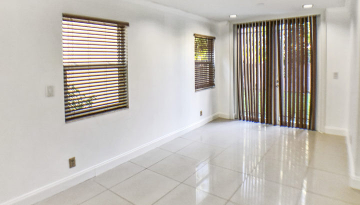 Pembroke Pines House