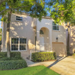 Pembroke Pines House