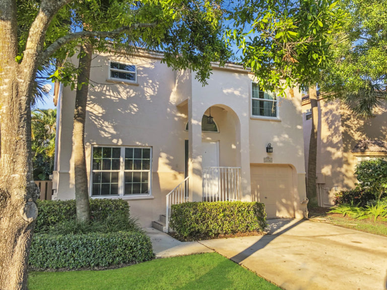 Pembroke Pines House