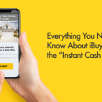 Learn about Instant Cash Offers