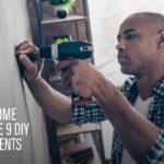 Add value to your home