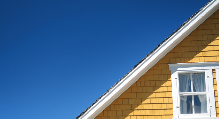 How Do Climate Risks Affect Your Next Home? | Keeping Current Matters