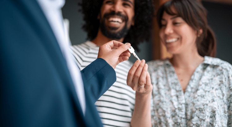 Buyers Have More Negotiation Power – Here’s How To Use It | Keeping Current Matters