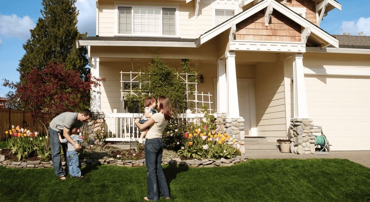 Paused Your Moving Plans? Here’s Why It Might Be Time To Hit Play Again | Keeping Current Matters