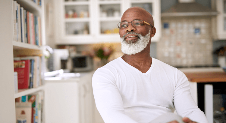 Here’s What a Recession Could Mean for the Housing Market | Keeping Current Matters