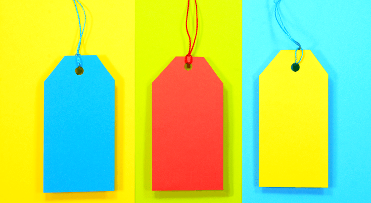 The #1 Thing Sellers Need To Know About Their Asking Price | Keeping Current Matters