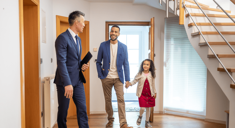 Why You Don't Want To Skip Your Home Inspection | Keeping Current Matters