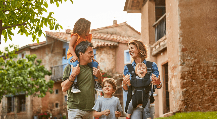 Paused Your Moving Plans? Here’s Why It’s Time To Hit Play Again | Keeping Current Matters