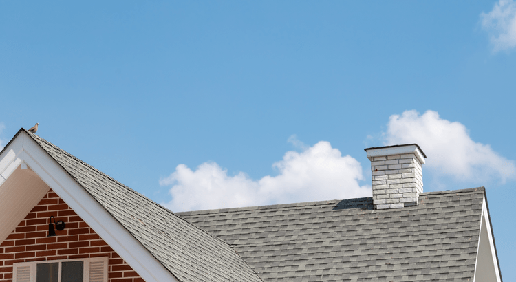 What an Economic Slowdown Could Mean for the Housing Market | Keeping Current Matters